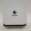 3.5GHz CBRS Band42/43 4G LTE CAT4 indoor CPE,Antenna 6 dBi,Support 3400MHz-3800MHz