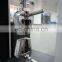 Electronic UTM Universal Tensile Strength Testing Machine Price for Metal with 2kn