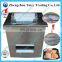 Most Popular Cehap Prices Fish Processing Machine on sale