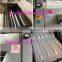 Production Line Frozen Baguette Bread Making Machine French Baguette Moulder Bakery Equipment