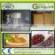 Peanut butter/sauce/paste process line/produce Line/machine/plant