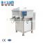 2016 high performance durable 50 liter food mixer for meat