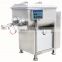 Industrial used low price electric mince meat mixing machine