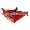 small tractor potato harvester/single row potato harvester