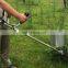 goog quality wheat harvest machine wheat harvest equipment paddy cutter