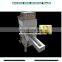 hot sale high quality Sweet Corn Shelling Machine / Frozen Sweet Corn Thresher / stripper fresh Corn Shelling Machine