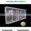 Good quality automatic bean sprout making machine for sale