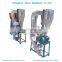 Gingko nut sheller,Ginkgo shelling machine with low price