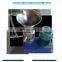stainless steel peanut butter milling machine / Food Colloid Grinder