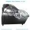 Stainless Steel Nitrogen Vacuum Sealer Packing Machine