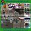 Hot sale Sealing Capping Feeding Automatic Super Glue Filling Machine, Bottled Filling Machine