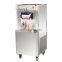 frozen yogurt machine / ice cream machine business/machine ice cream