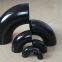 Elbow 1.5DElbow Carbon Steel Elbow