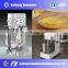 High Quality Egg Beater Mixer For Sale