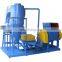 Good Quality Waste and scrap copper wire and cables Recycling Machine