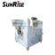 energy saving small gas nut roasting machine