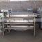 Stainless Steel Amond Sorter, Almond Sorter Machine
