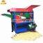 High Capacity Electric Pto Corn Peeling Sheller Thresher Machine