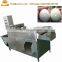 boiled egg peeling machine , hard boiled egg peeler machine