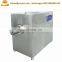 Commercial Industrial Frozen Meat Mincer Machine for Pork / sheep meat grinder machine