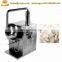 Automatic Chocolate bean sugar film coating machine