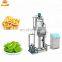 home vacuum fryer for chips automatic vacuum fryer machine