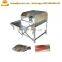 Stainless steel tilapia filleting machine Fish fillet processing machine for sale