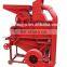 Peanut sheller/peanuts shelling machine peanut peeling machine