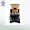 top sale olive coconut oil processing machine oil press machine