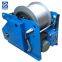 Geophysical Well Logging Winch 1KM depth Electric Logging Winch