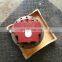 PHV-1B-12B-8502A Kubota U15 Final Drive