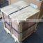 Hitachi 9233692 Zx210-3 Travel Motor Final Drive