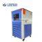 20L Circulation Chiller Machine Cryogenic Cooling System