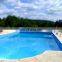 Wholesale Color Vinyl Liners For Pools
