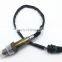 Oxygen Sensor Lambda Sensor For B-MW E88 E82 E87 E90 E91 E92 E63 OEM 0258006789 7545243