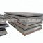 NM400 Prime Quality Abrasion Resistant Steel Plate