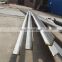 Hot rolled ASTM 304 310s stainless steel angle bar