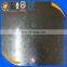 galvanized steel 0.14*750