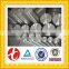 kitchen cabinet stainless 316L material shaft  stock price