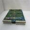 AFP9075355 3BHS537443 PLC module Hot Sale in Stock DCS System