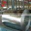 Tianjin malaysia zn 275 26 gauge galvanized steel coil pipe