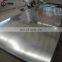 201 304 316 price of 1kg best quality cold rolled stainless steel coil