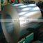 Hot Dipped Cold Rolled Galvanized Steel Coil