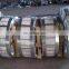 Q195 Hot Rolled Steel Coil/Cold Rolled Galvanized Carbon Steel Strip