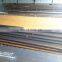 St52 steel plate