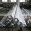CK45 Piston rod for petrifaction oil pump