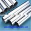 Tubo acero inoxidable 304 food grade stainless steel pipe price list
