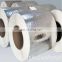 SS 430 mirror 2b cold rolled thickness finish stainless steel coil