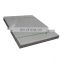 China supply 2mm 310s stainless steel plate