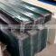 Hot-selling hot dipped galvanized corrugated roofing sheet